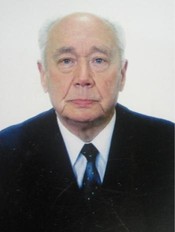 Несмелов Олег Владимирович